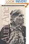 Aunt Arie: A Foxfire Portrait