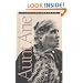 Aunt Arie: A Foxfire Portrait