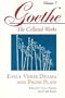 Early Verse Drama and Prose Plays (Goethe: The Collected Works, Vol. 7)