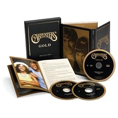 Gold: Greatest Hits
