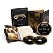 Gold: Greatest Hits