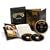 Carpenters Gold: Greatest Hits (Sound and Vision)