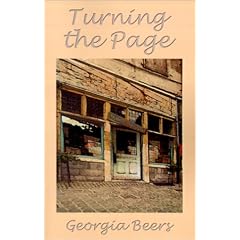 Turning the Page