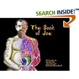 The Book of Joe