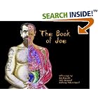 The Book of Joe by Joe Coleman, Anthony Haden-Guest, Katharine Gates, and Jack Sargeant