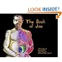 The Book of Joe