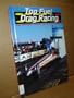 Top Fuel Drag Racing (Drag Racing (Capstone))