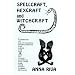 Really Good Books of the Occult