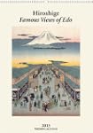 Hiroshige - 2013