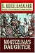 Montezuma's Daughter (Wildside Fantasy)