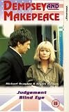 Click for more about Michael Brandon: Dempsey And Makepeace - Judgement / Blind Eye [1985].