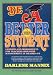 Be a Better Student: Lessons and Worksheets for Teaching Behavior Management in Grade...