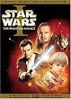 Star Wars - Phantom Menace [UK Import]