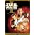 Star Wars - Phantom Menace [UK Import]
