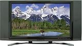 Syntax Olevia LT32HV 32-Inch Widescreen HD-Ready LCD TV