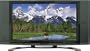 Syntax Olevia LT32HV 32-Inch Widescreen HD-Ready LCD TV