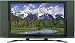 Syntax Olevia LT32HV 32-Inch Widescreen HD-Ready LCD TV