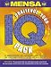 Book Mensa Challenge Your Iq Pack
