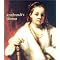 Art History: Portraiture