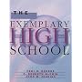 The Exemplary High School