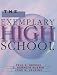 The Exemplary High School