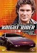 Image of Knight Rider - Season Four: The Final Season (6 DVDs)
