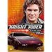 Knight Rider - Season Four: The Final Season (6 DVDs)