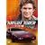 Knight Rider - Season Four: The Final Season (6 DVDs)