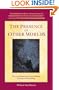 THE PRESENCE OF OTHER WORLDS: THE PSYCHOLOGICAL AND SPIRITUAL FINDINGS OF EMANUEL SWEDENBORG