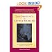 THE PRESENCE OF OTHER WORLDS: THE PSYCHOLOGICAL AND SPIRITUAL FINDINGS OF EMANUEL SWEDENBORG