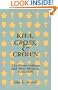 Kiva, Cross, & Crown: The Pecos Indians and New Mexico, 1540-1840