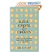 Kiva, Cross, & Crown: The Pecos Indians and New Mexico, 1540-1840