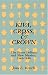 Book Kiva, Cross, & Crown: The Pecos Indians and New Mexico, 1540-1840