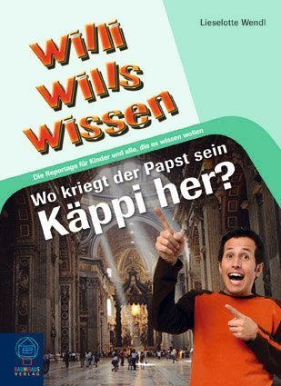 kriegt