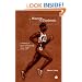 Moving the Goalposts: History of Sport and Society Since 1945