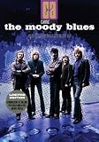 The Moody Blues - the Classic Artist Series