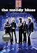 The Moody Blues - the Classic Artist Series [DVD]