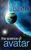 The Science