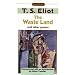 Waste Land" and Other Poems, The