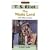 Waste Land" and Other Poems, The