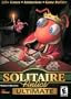 Solitaire Antics Ultimate