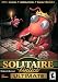 Video Games : Solitaire Antics Ultimate