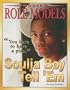 Soulja Boy Tell 'em (Modern Role Models)
