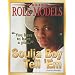 Soulja Boy Tell 'em (Modern Role Models)