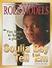 Soulja Boy, Tell 'Em (Modern Role Models)