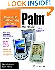 How to do Everything with Your Palm (TM) Handheld, Third Edition