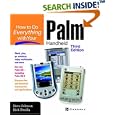 How to do Everything with Your Palm (TM) Handheld, Third Edition
