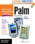 How to do Everything with Your Palm (TM) Handheld, Third Edition