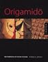 Origamid: The Art of Paper Folding