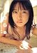 黒川芽以 KAI [DVD]